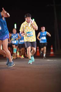 BIB: 43994
                            <button type="button" onclick="openModal(21567597)" class="btn btn-primary btn-sm float-right btn-popup" data-toggle="modal" data-target=".modal-high-quality">
                        <i class="fas fa-shopping-cart"></i> Add to Cart
                    </button>
                                            <button type="button" onclick="isThisMe(21567597, true)" class="btn btn-success btn-sm float-right btn-popup btn-isme hidden" data-toggle="tooltip" data-placement="bottom" title="นี่คือรูปของคุณใช่ไหม คลิกที่นี่เพื่อเอาเข้าอัลบั้ม">
                        <i class="fas fa-plus"></i> Add to album
                    </button>
                    <button type="button" onclick="isThisMe(21567597, false)" class="btn btn-warning btn-sm float-right btn-popup btn-isnotme hidden">
                        <i class="fas fa-ban"></i> Remove from album
                    </button>